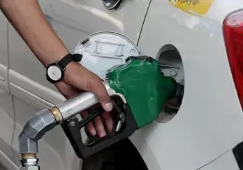 Petrol, diesel prices rise again amid volatility in oil market